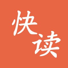 巴黎人在线注册